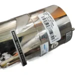 EMERSON 101-135-065R