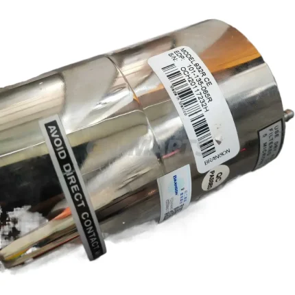 EMERSON 101-135-065R