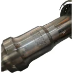 EMERSON 101-135-065R