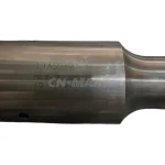 EMERSON 101-135-065R