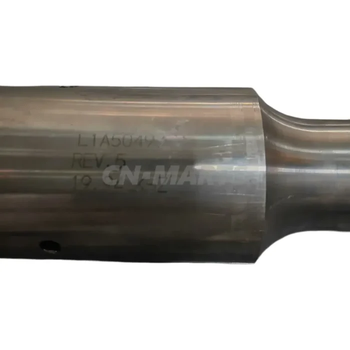EMERSON 101-135-065R