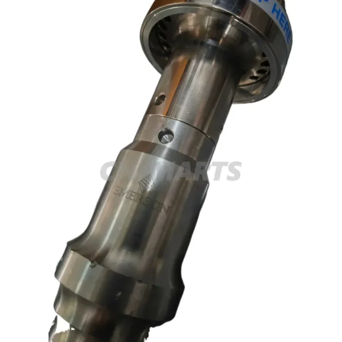 EMERSON 101-135-065R