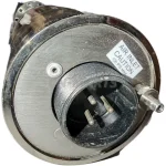 EMERSON 101-135-065R