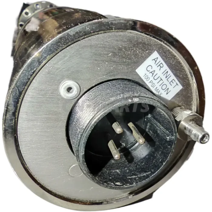 EMERSON 101-135-065R
