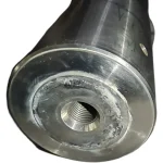 EMERSON 101-135-065R