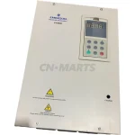 EMERSON EV2000-4T0185G1/0220P1