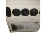 EMERSON EV2000