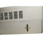 EMERSON EV2000