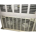 EMERSON EV2000