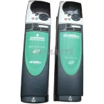 EMERSON SP1460