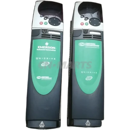 EMERSON SP1460