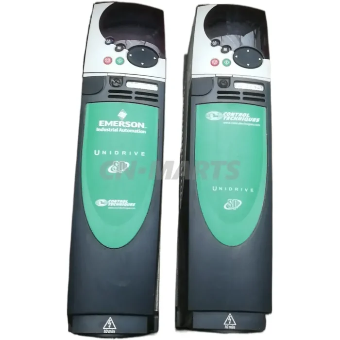 EMERSON SP1460