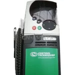 EMERSON SP1460