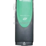 EMERSON SP1460