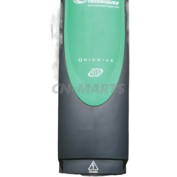 EMERSON SP1460