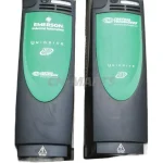 EMERSON SP1460