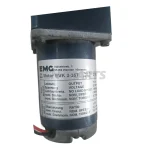 EMG EVK 2-357