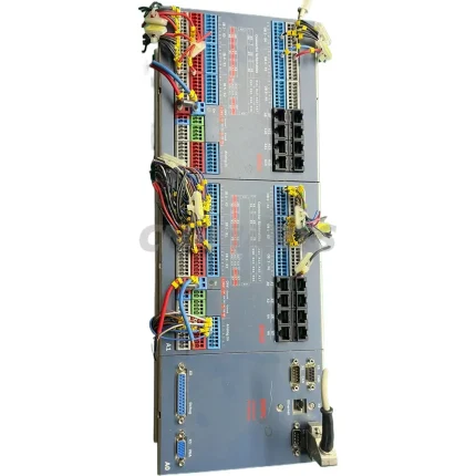 EMIO ZGR 120 001 EMPC