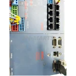 EMIO ZGR 120 001 EMPC