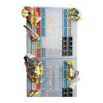 EMIO ZGR 120 001 EMPC