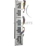EMIO ZGR 120 001 EMPC