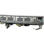 EMIO ZGR 120 001 EMPC