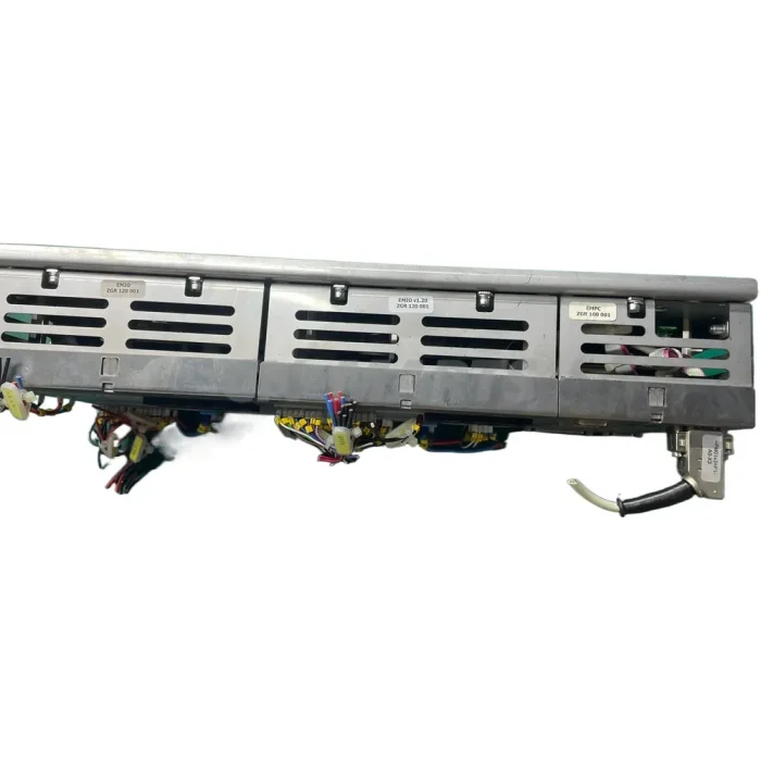 EMIO ZGR 120 001 EMPC