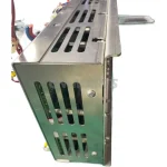 EMIO ZGR 120 001 EMPC