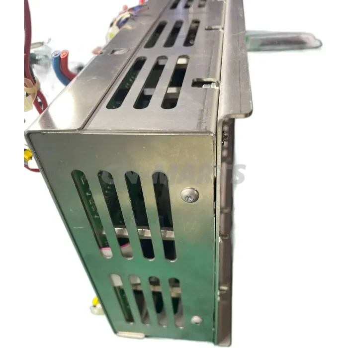EMIO ZGR 120 001 EMPC