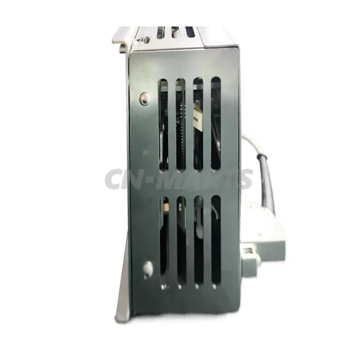 EMIO ZGR 120 001 EMPC