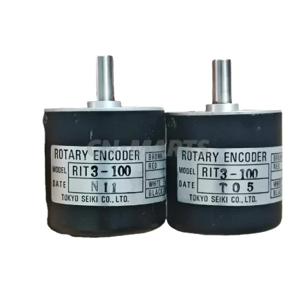 ENCODER RIT3-100