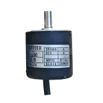 ENCODER RIT3-100