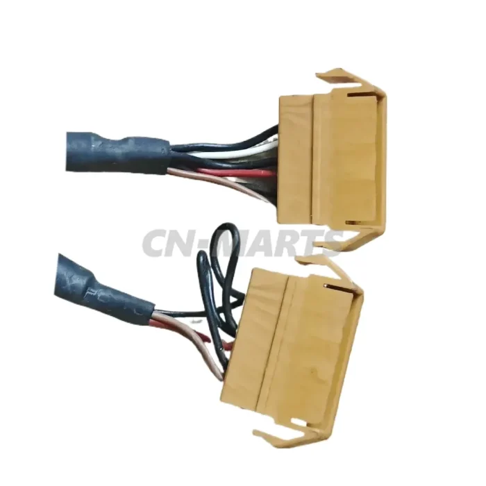 ENCODER RIT3-100