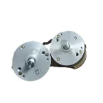 ENCODER RIT3-100