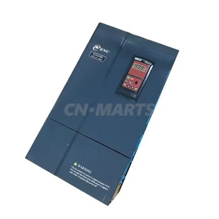 ENCOM EDS1000