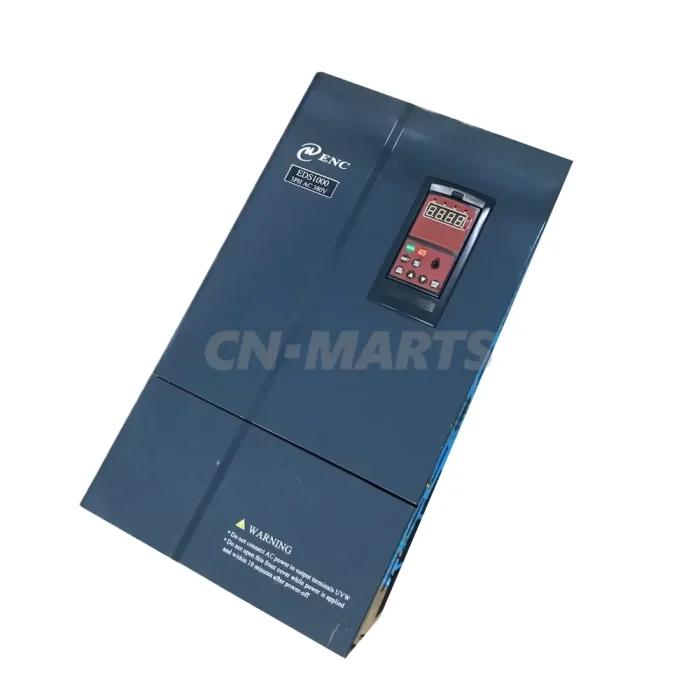 ENCOM EDS1000