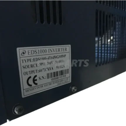ENCOM EDS1000
