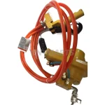 ENDO EHW-60R