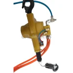 ENDO EHW-60R