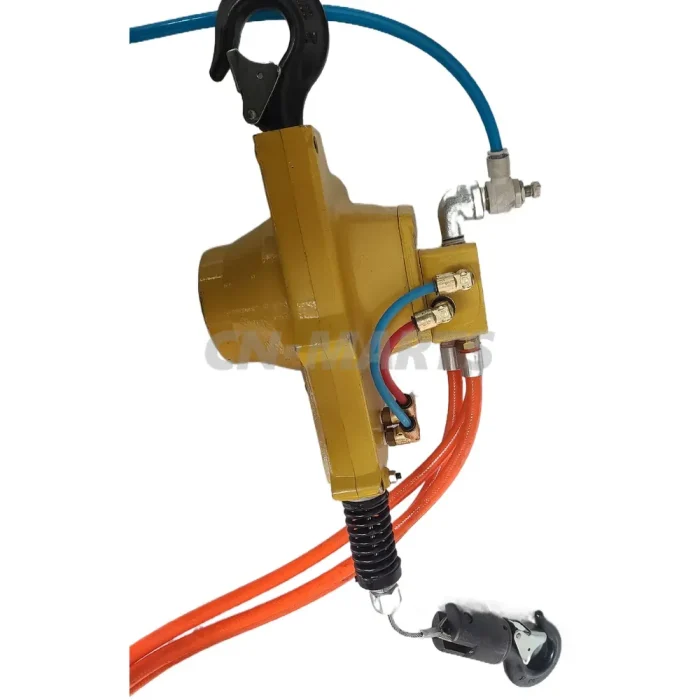 ENDO EHW-60R