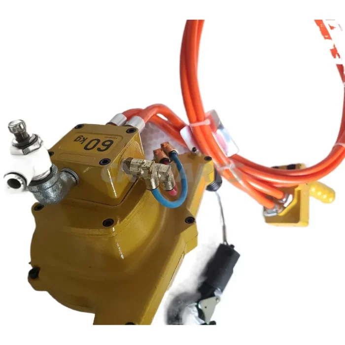 ENDO EHW-60R