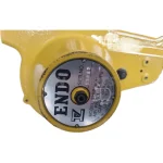 ENDO EHW-60R