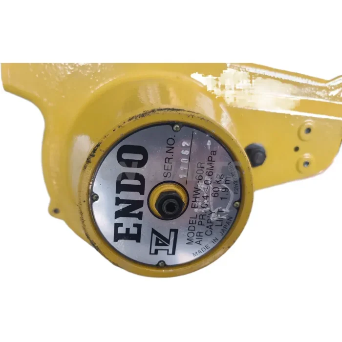 ENDO EHW-60R
