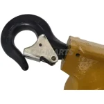 ENDO EHW-60R