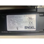 ENGEL AKM44J-ANSSS-E2