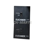 EUCHNER CES-AP-C01-AH-SB-111145