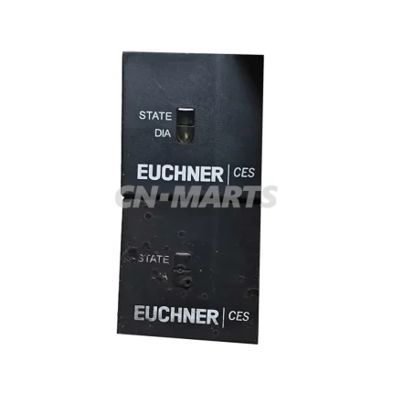 EUCHNER CES-AP-C01-AH-SB-111145