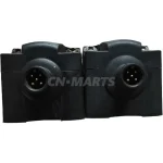 EUCHNER CES-AP-C01-AH-SB-111145