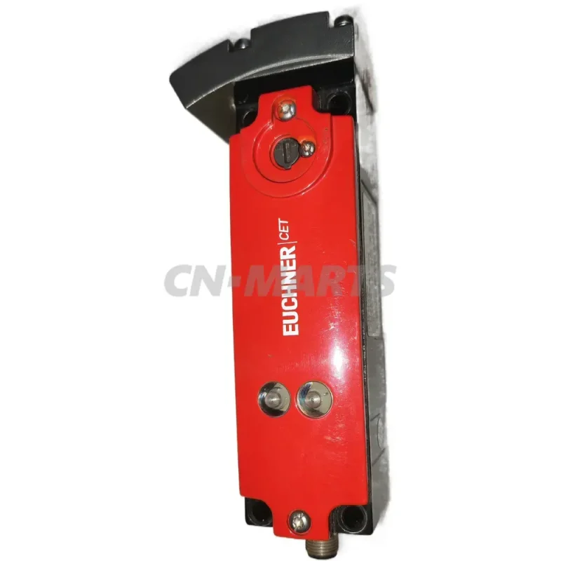EUCHNER CET-AX-LRA-00