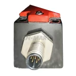 EUCHNER CET-AX-LRA-00